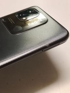 Б/в Мобільний телефон Xiaomi redmi 10c 4/128gb 01-200885811