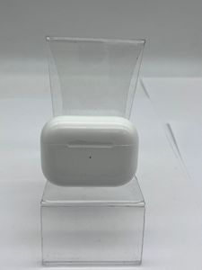 Б/в Навушники Apple airpods pro 01-200849370