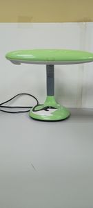 Б/в Настільна лампа Accent uv400 01-200887076