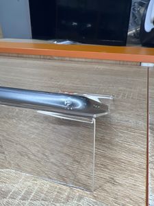 Б/у Мобільний телефон Apple iphone 11 64gb 01-200887784