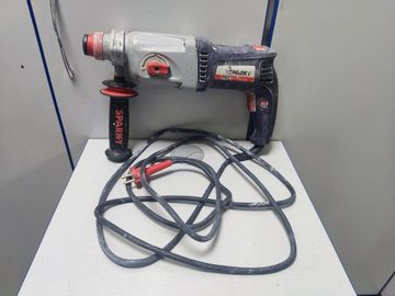 Б/у Перфоратор Sparky bpr 280сe 01-200886407