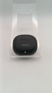 Б/в Навушники Nokia go earbuds 2 pro tws-222 01-200886587
