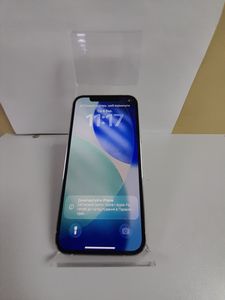Б/в Мобільний телефон Apple iphone 12 pro 256gb 01-200888754