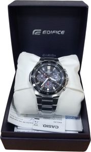 Б/в Годинник Casio efs-s600 01-200847642