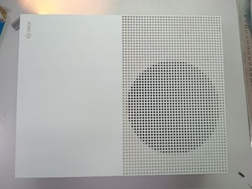 Б/в Ігрова приставка Microsoft xbox one s 1tb 01-200889122