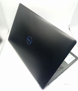 Б/в Ноутбук Dell 15/core i7 8750h ddr4/8gb ddr4/hdd 1000 gb/ssd 128 gb/geforce gtx1050ti 4gb 01-200889112