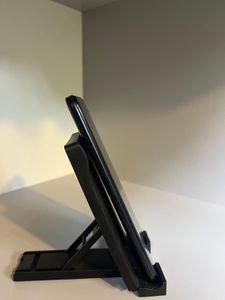 Б/у Мобильный телефон Realme 9 pro 8/128gb 01-200878031