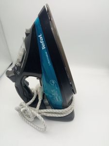 Б/в Праска Tefal fv9785 01-200886319