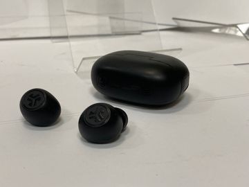 Б/в Навушники J Lab go pop anc 01-200887497