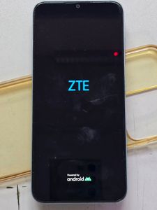 Б/в Мобільний телефон Zte blade a73 4/128gb 01-200886800