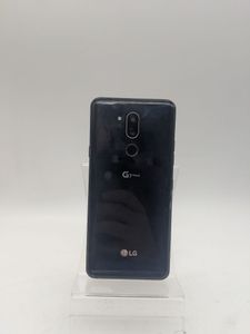 Б/в Мобільний телефон Lg g7 thinq 4/64gb 01-200887152