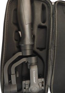 Б/в Монопод Hohem isteady mobile+ 01-200834528