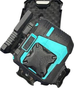 Б/в Лазерний рівень Laser Pro g04cg 4d 2 акб 01-200887553