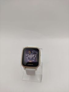 Б/в Смарт-годинник Garmin venu sq music 01-200887694