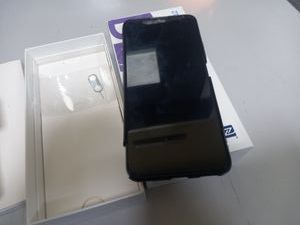 Б/в Мобільний телефон Zte blade a71 a7030 3/64gb 01-200889859