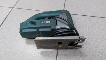 Б/в Електролобзик Диолд плэ-1-02 01-200886093