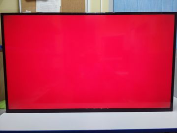 Б/у Телевизор Philips 43pus6101 01-200889851