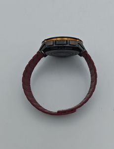 Б/в Смарт-годинник Kospet tank t3 ultra special edition 01-200887668