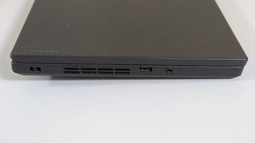 Б/в Ноутбук Lenovo 13/core i7 6500u ddr3/16gb ddr3/hdd *відсутній/ssd 256 gb/radeon r5 m330 01-200884860