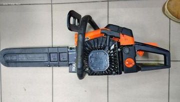 Б/в Пила ланцюгова Kaltman kc-3600 01-200890146