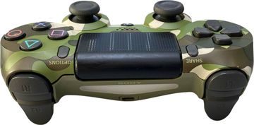 Б/в Ігрова приставка Sony playstation 4 1tb 01-200888206