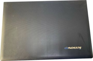 Б/у Ноутбук Lenovo 15/a8 6410 ddr3/8gb ddr3/hdd *відсутній/ssd 250 gb/radeon r5 m330 01-200888297