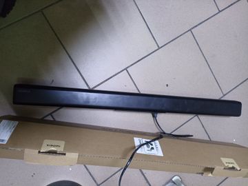 Б/у Акустика Xiaomi soundbar 2.0ch 01-200890830