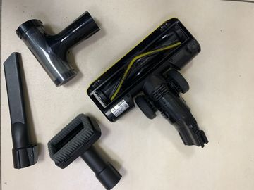 Б/в Пилосос Karcher vc 4 cordless premium myhome 01-200890733