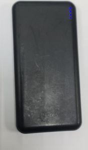 Б/в Повербанк Hoco j100 10000mah 10.5w 01-200890722