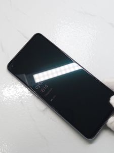 Б/в Мобільний телефон Oneplus nord 2 5g 8/128gb 01-200890735