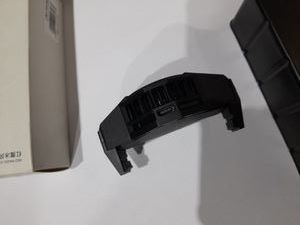 Б/в Вентилятор  cooler 05 pro 01-200540859