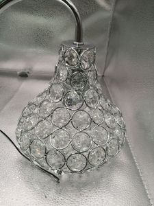 Б/в Світильник Brille brille br-01 377w/2 01-200891382