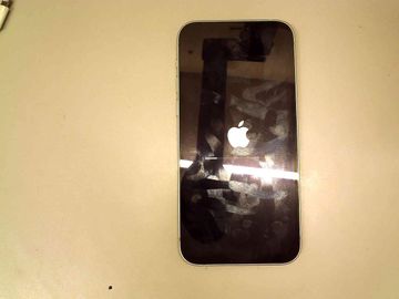 Б/в Мобільний телефон Apple iphone 12 64gb 01-200891562