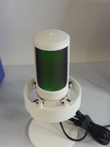 Б/у Микрофон Fifine ampligame a8 01-200871215