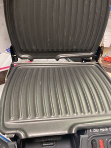 Б/в Гриль Tefal gc3050 01-200891261