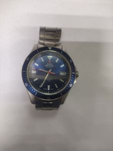 Б/в Годинник Swiss Military sm34082 01-200890644