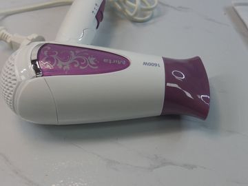 Б/в Фен Mirta hdp316v 01-200891936