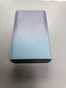 Б/в Повербанк Proove hyper flux plus 20000mah 22.5w 01-200892247