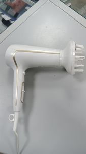 Б/у Фен Philips hp8232 01-200892361