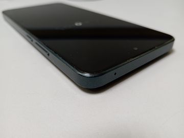 Б/в Мобільний телефон Oppo reno11 f 8/256gb 01-200892297