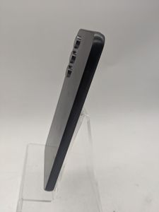 Б/в Мобільний телефон Samsung galaxy a54 5g 8/256gb 01-200808150