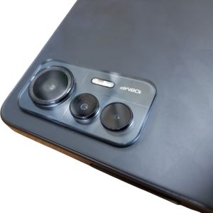 Б/у Мобільний телефон Xiaomi 12 lite 8/128gb 01-200838072