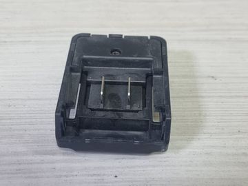 Б/в Лазерний нівелір Shijing 8259f 01-200892608