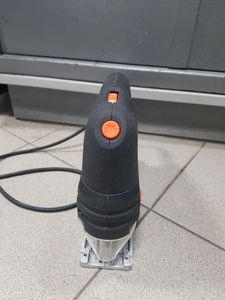 Б/в Електролобзик Dnipro-M js-80lx 01-200891217