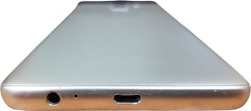 Б/у Мобільний телефон Samsung galaxy j8 2018 3/32gb 01-200808093