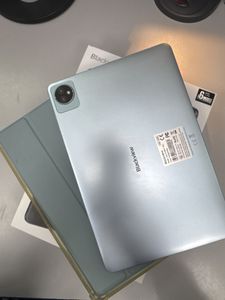 Б/в Планшет Blackview tab 70 3/64gb 01-200892780