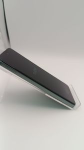 Б/в Мобільний телефон Zte nubia v70 design 8/128gb 01-200874591