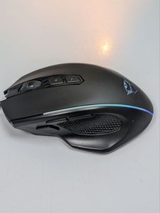 Б/в Миша Trust gxt 165 01-200892087