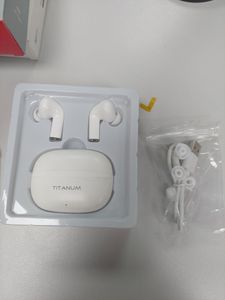 Б/в Навушники Titanum tw11 01-200893925