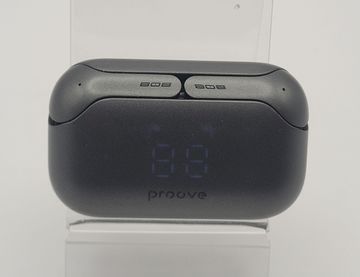 Б/в Навушники Proove 808 01-200848952